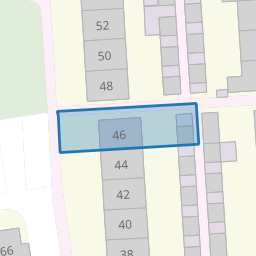 Perceel SDE02-C-4493