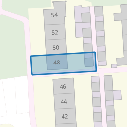 Perceel SDE02-C-4494