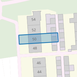 Perceel SDE02-C-4495