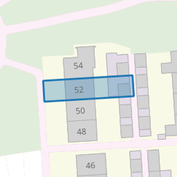 Perceel SDE02-C-4496