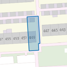 Perceel SDE02-C-4498