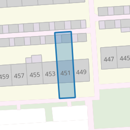 Perceel SDE02-C-4499