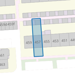 Perceel SDE02-C-4502