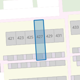 Perceel SDE02-C-4509