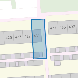 Perceel SDE02-C-4511