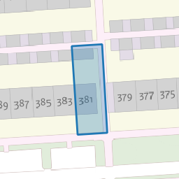 Perceel SDE02-C-4513