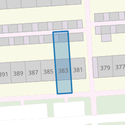 Perceel SDE02-C-4514