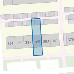 Perceel SDE02-C-4515