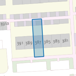 Perceel SDE02-C-4516