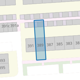 Perceel SDE02-C-4517