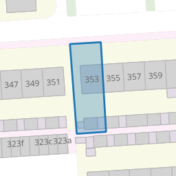 Perceel SDE02-C-4520