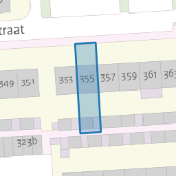 Perceel SDE02-C-4521