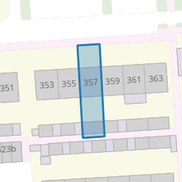 Perceel SDE02-C-4522