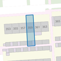 Perceel SDE02-C-4523