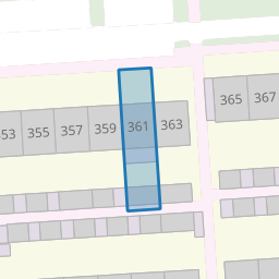 Perceel SDE02-C-4524