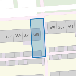 Perceel SDE02-C-4525