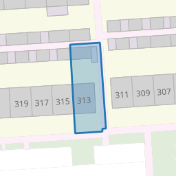 Perceel SDE02-C-4527