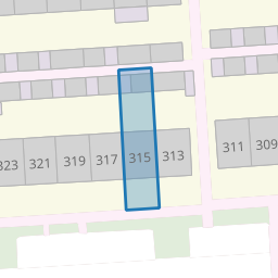 Perceel SDE02-C-4528