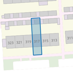 Perceel SDE02-C-4529