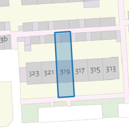 Perceel SDE02-C-4530