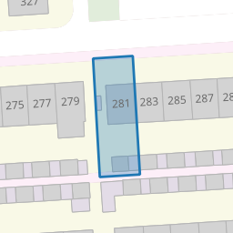 Perceel SDE02-C-4533