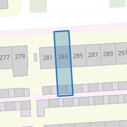 Perceel SDE02-C-4534