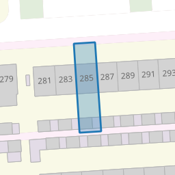 Perceel SDE02-C-4535