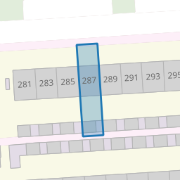 Perceel SDE02-C-4536