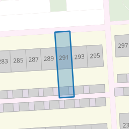 Perceel SDE02-C-4538