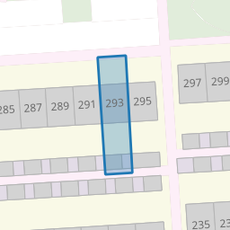 Perceel SDE02-C-4539