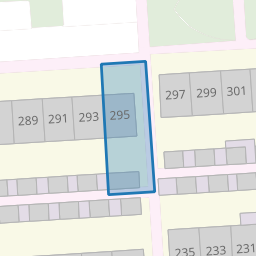 Perceel SDE02-C-4540