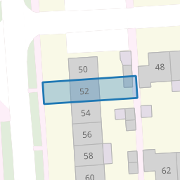 Perceel SDE02-C-4542