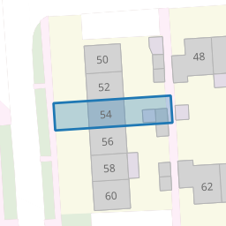 Perceel SDE02-C-4543