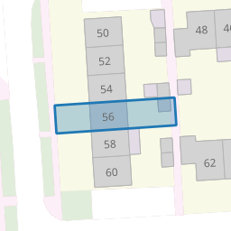 Perceel SDE02-C-4544