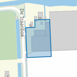 Perceel SDE02-C-4546