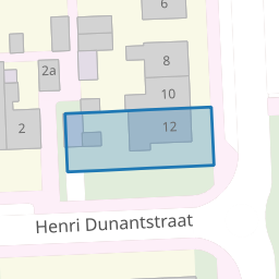 Perceel SDE02-C-4551