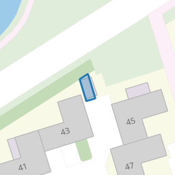 Perceel SDE02-C-4553