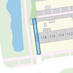 Perceel SDE02-C-4555