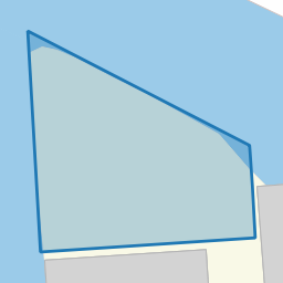 Perceel SDE02-C-4558