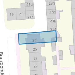 Perceel SDE02-C-4561