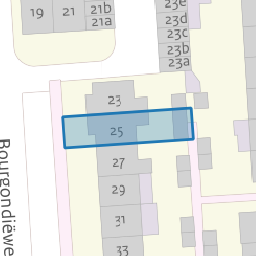 Perceel SDE02-C-4562