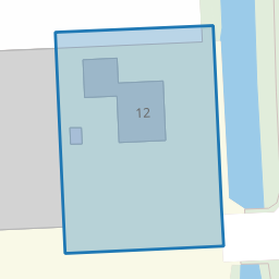 Perceel SDE02-C-4564