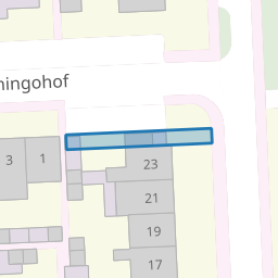 Perceel SDE02-C-4567