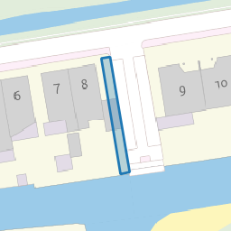 Perceel SDE02-C-4569