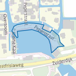 Perceel SDE02-C-4571