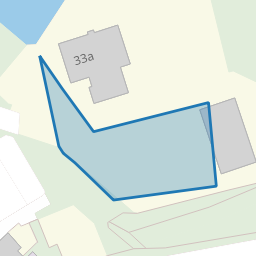 Perceel SDE02-C-4572