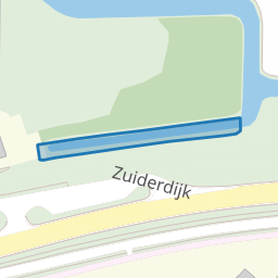 Perceel SDE02-C-4574