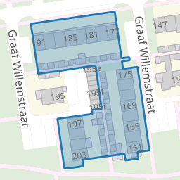 Perceel SDE02-C-4575