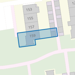 Perceel SDE02-C-4576