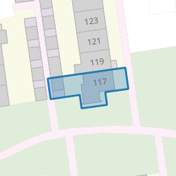 Perceel SDE02-C-4577